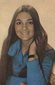 ���� ��������